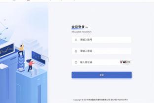 ?大罗：梅罗金球比我多，Speed：是C罗，梅西垃圾C罗更好……